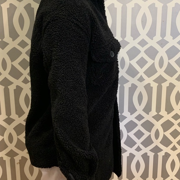 Wilfred free woman’s jacket - Picture 3 of 9